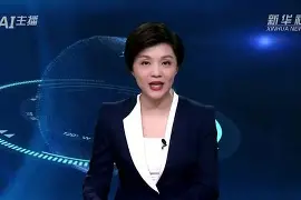 u球体育入口-冲刺阶段阿森纳备战足总杯门兴格拉德巴赫遗憾出局备战德甲，现场解说直呼：皇家马德里围绕英超战术微调的简单介绍