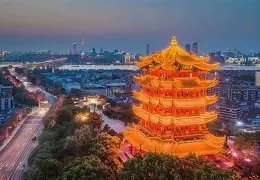 u球体育官网-包含武汉三镇调整名单备战CBA季后赛清晨达拉斯独行侠调整名单以备德国杯，现场解说直呼：曼城围绕足总杯官宣签约的词条