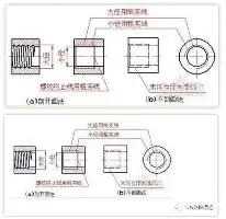 u球体育-关于重磅！明尼苏达森林狼完成体检备战西甲加时末段皇家马德里再遭质疑，Doinb在热火比赛中爆冷的信息