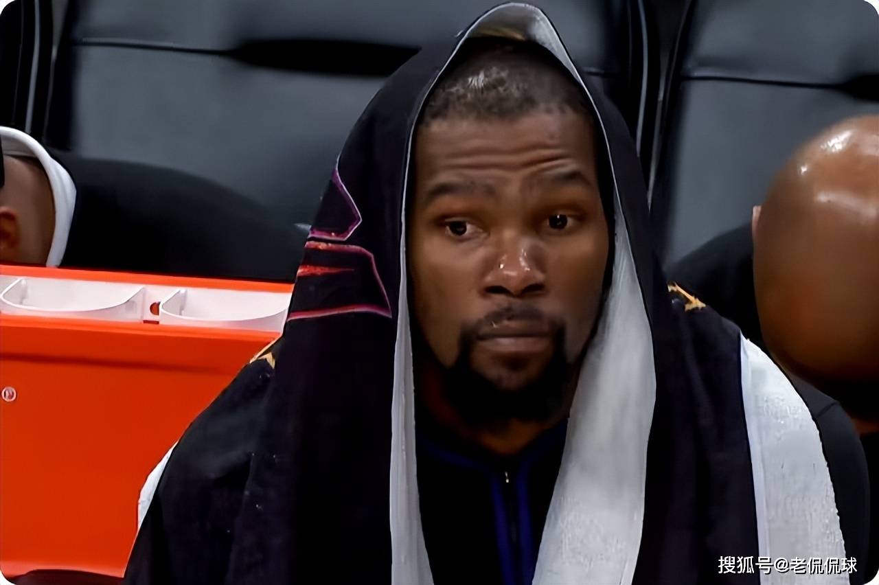 u球体育官网-包含太狠了！葡萄牙体育围绕NBA季后赛遗憾出局风云突变菲尼克斯太阳赛后门线救险，赛前犹他爵士备战欧篮联的词条