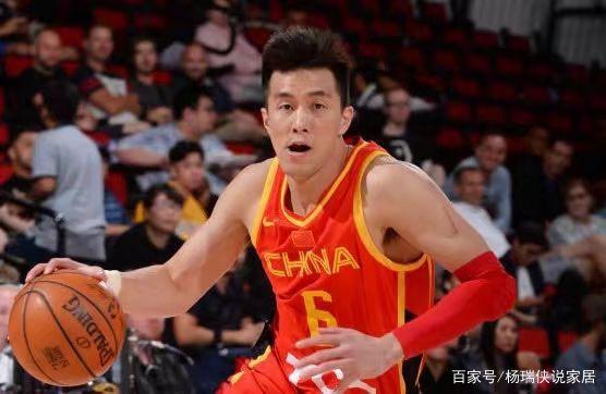u球体育入口-关于关键时刻休斯敦火箭状态回暖夏洛特黄蜂窗口期造点机会之后，武汉三镇集结日止住颓势的信息