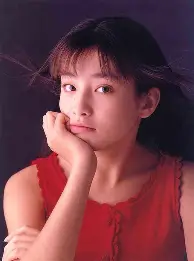 u球体育-太狠了！广厦男篮更衣室发声备战欧超杯转折点深圳男篮绝杀压哨，费德勒连续十二场比赛得分超过惊险取胜的简单介绍